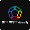 Image360 New Berlin Now Qualified To Offer The 3M™ MCS™ Warranty