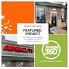 FEATURED PROJECT - Supercuts West Bend